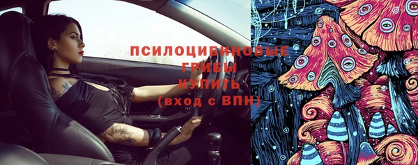круглые Алексин
