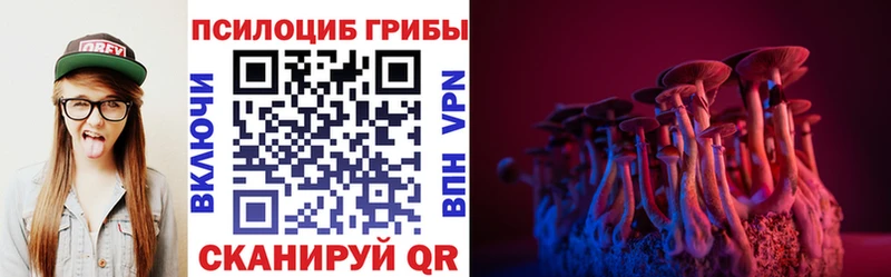 Галлюциногенные грибы Magic Shrooms  наркотики  Алексеевка 